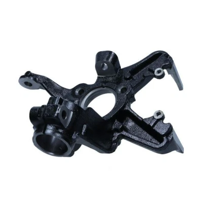 Afbeelding van Astap, wielophanging MAXGEAR 72 5382