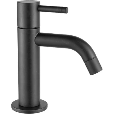 Afbeelding van PARKER VP Q4V SSP