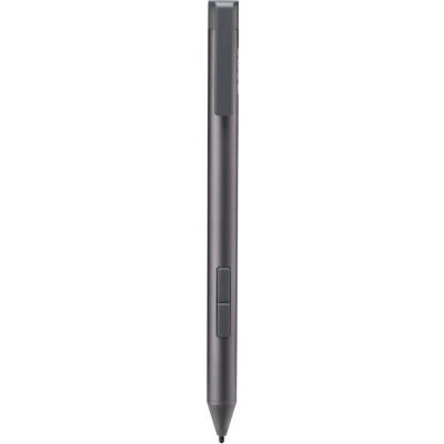 Afbeelding van Acer ASA210 stylus pen 16 g Zwart