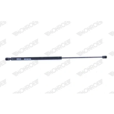 Afbeelding van Monroe Gasveer ML5807