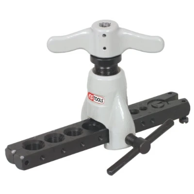 Afbeelding van KS Tools, Voertuig gereedschap, 122.0821