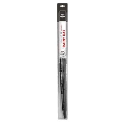 Afbeelding van Ruitenwisser Trico RD45 450mm OPEL: Insignia A Sports Tourer, Corsa C Hatchback, MINI: Clubman, Convertible