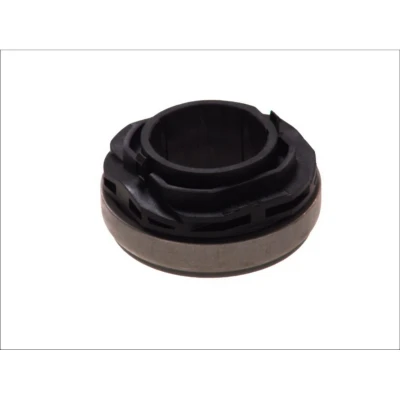 Afbeelding van Skf Druklager VKC 2519