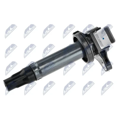 Afbeelding van NTY ECZ DA 002 Bobine DAIHATSU: Sirion II