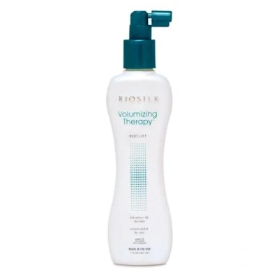 Image de Biosilk Volumizing Therapy Spray coiffant 207 ml