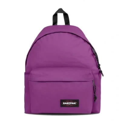 Afbeelding van EASTPAK PADDED PAKR Violet N/A EU