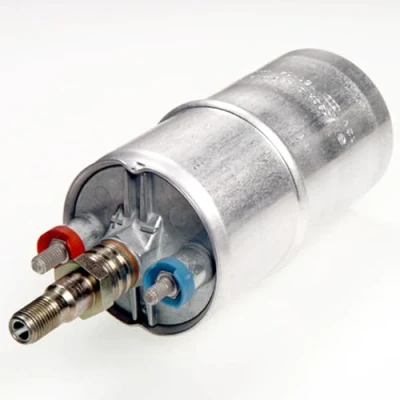 Afbeelding van Delphi Diesel Brandstofpomp FE0135 12B1