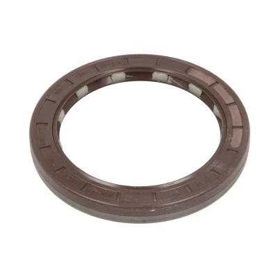 Afbeelding van CORTECO 01029767B O ring