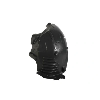 Afbeelding van Wielkast, kunststof BLIC 6601 01 3529801P