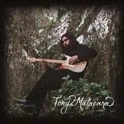Afbeelding van Tony Malacara (LP)