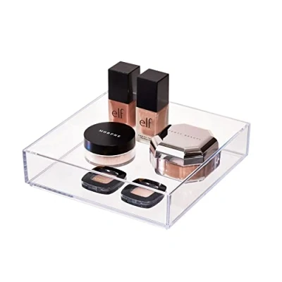 Afbeelding van iDesign Lade Organizer, Make up 20.3 x 5.1 cm, Tra
