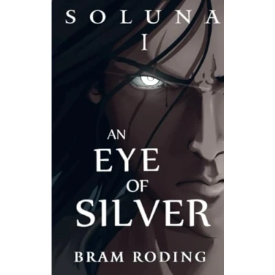Afbeelding van Soluna I