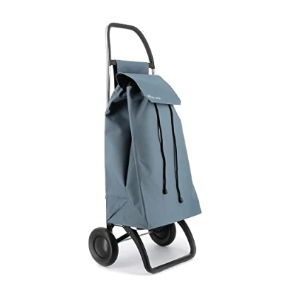 Afbeelding van Rolser Trolley Saquet LN 2 Wielen Zee