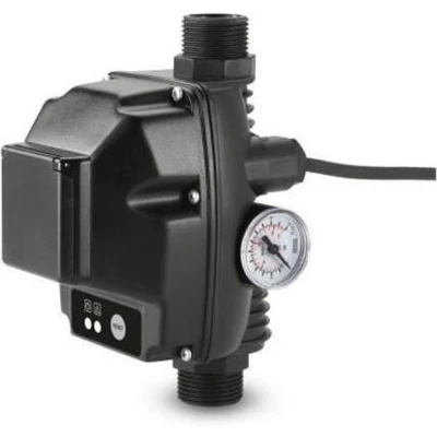 Afbeelding van KARCHER Elektronische drukschakelaar met gebrek aan waterbescherming