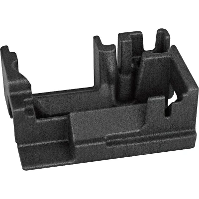 Afbeelding van BOSCH 1600A01S9X inlay voor GKS 18V 68