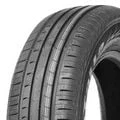 Afbeelding van Rotalla Setula E race Rh01 205/55 R16 91H
