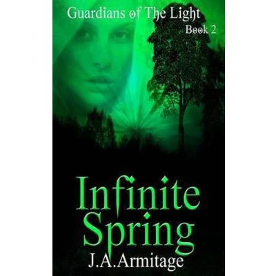 Afbeelding van Infinite Spring