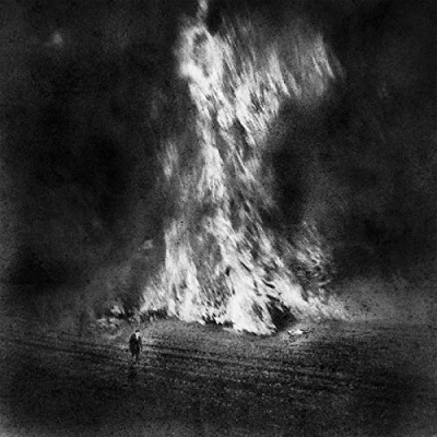 Afbeelding van Ovtrenoir Fields Of Fire (CD)