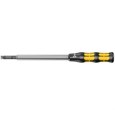 Afbeelding van Wera 8780 C Koloss verlengstuk 341mm