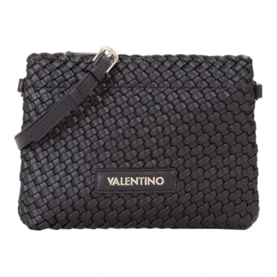 Afbeelding van Valentino Bags Shantel Handtas, Dames, Maat: One Size, Nero