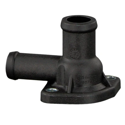Afbeelding van Febi Bilstein Koelvloeistofflens 26907
