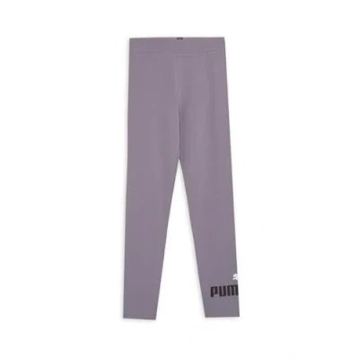 Afbeelding van PUMA Ess Logo Leggings G Dijen Meisjes