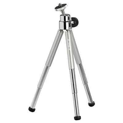 Afbeelding van CULLMANN ALPHA 15 tripod