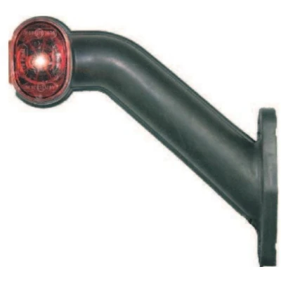 Afbeelding van PROPLAST 40018004 Markeringslicht