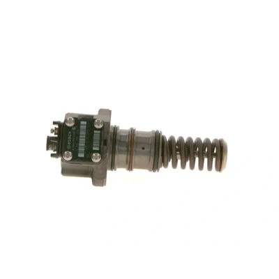 Afbeelding van Bosch Pomp sproeier eenheid 0 414 755 008