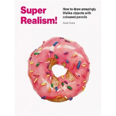 Image de Super realism!