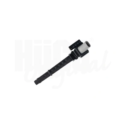 Afbeelding van HITACHI 133978 Bobine 3 ALFA ROMEO: MiTo, Giulietta Hatchback, FIAT: Punto Evo III ABARTH: Evo,