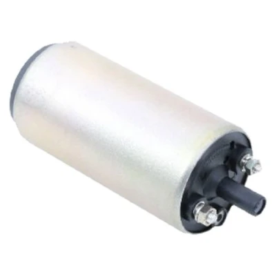 Afbeelding van JAPANPARTS PB 241 Brandstofpomp Electrisch