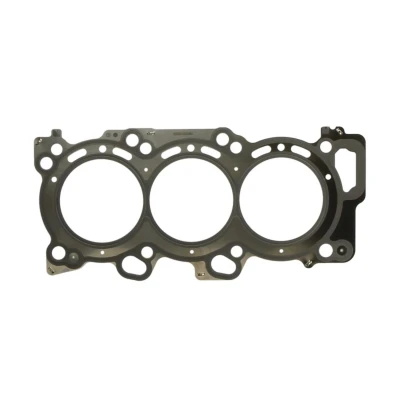 Afbeelding van Reinz Cilinderkop pakking 61 36195 00