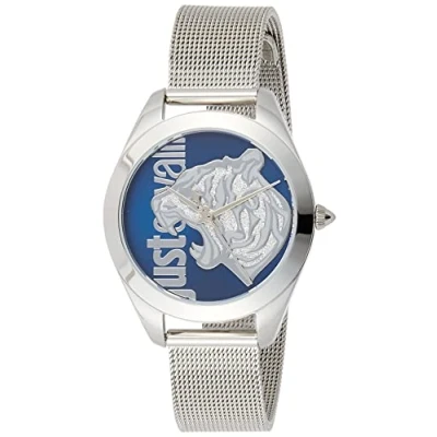 Afbeelding van Just Cavalli Horloge JC1L210M0035