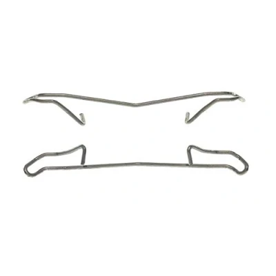 Afbeelding van BREMBO A 02 245 Toebehoren