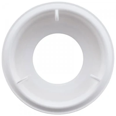 Image de Lot de 2 valves anti colique mam