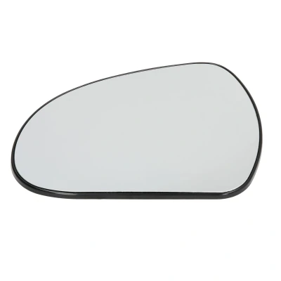 Afbeelding van Blic Buitenspiegelglas 6102 02 1211282