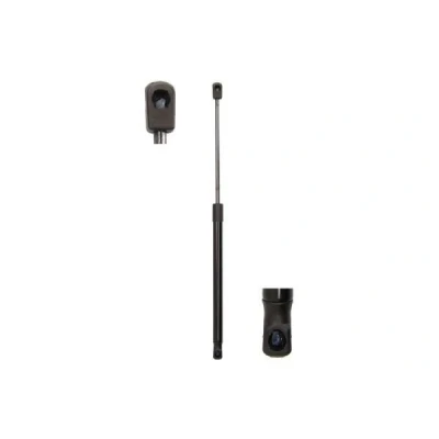 Afbeelding van Magnum Technology Gasveer MGS0063
