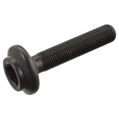 Afbeelding van Schroef FEBI BILSTEIN 03634