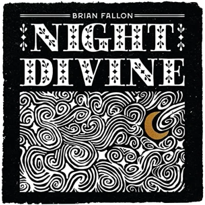 Afbeelding van Night Divine