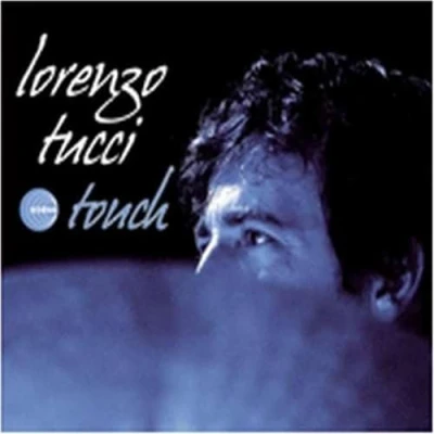 Afbeelding van Touch