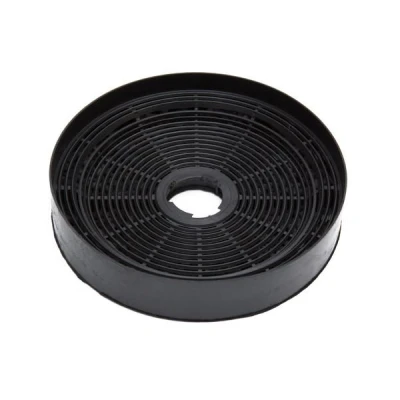 Afbeelding van KS61 Inventum Filters en benodigheden