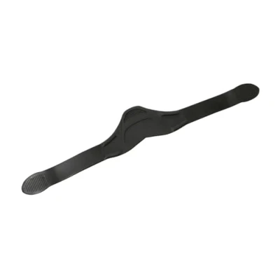 Afbeelding van Seac Vinstrap universeel