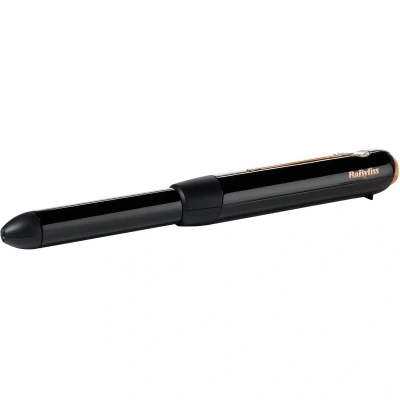 Afbeelding van Babyliss 9001u 9000 Cordless Waving Wand