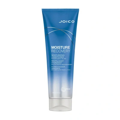 Afbeelding van Joico Moisture Recovery Conditioner 250ml Haibu by Kapperskorting.com
