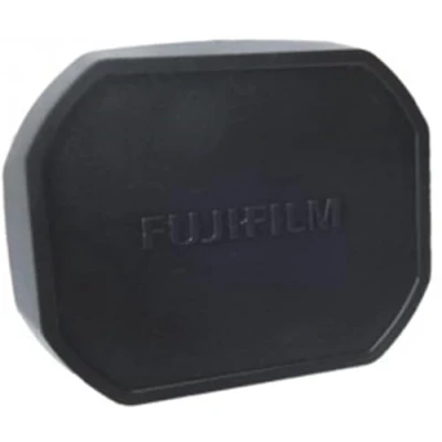 Afbeelding van Fujifilm LHCP 002 zonnekap voor XF 35 mm lens