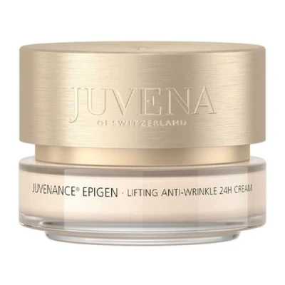 Image de Juvena Epigen Lifting Anti Wrinkle 24h Cream 50 ml