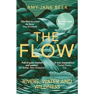 Afbeelding van The Flow