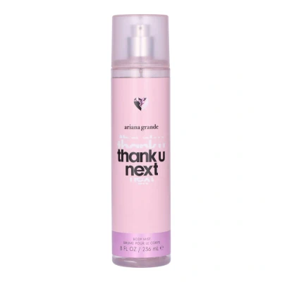 Afbeelding van Ariana Grande Thank U, Next Body Mist 236 ml