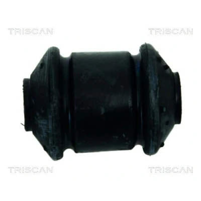 Afbeelding van TRISCAN 8500 24809 Draagarmrubbers Rond Rubbermetaallager Driehoeksdraagarm OPEL: Astra F Saloon